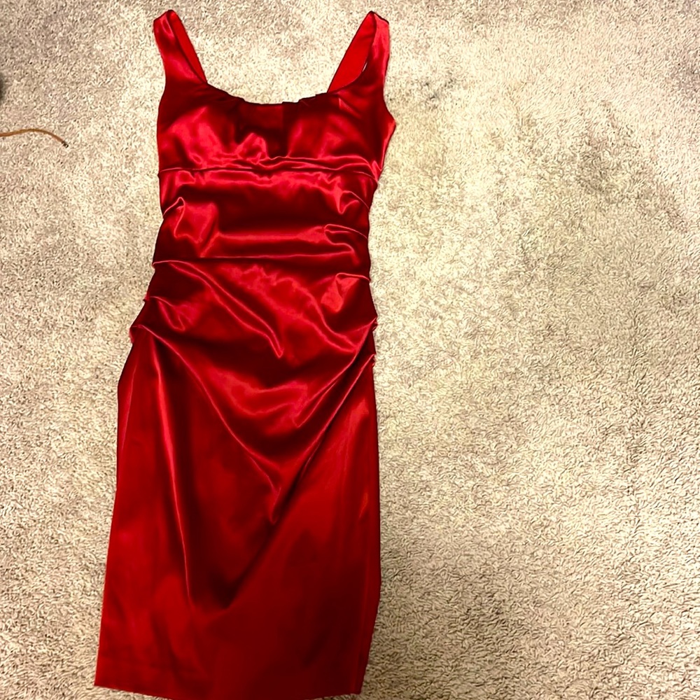 Size Small party Dress